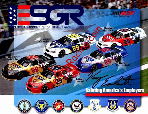Card 2003 Winston Cup-ESGR-2 (S).jpg