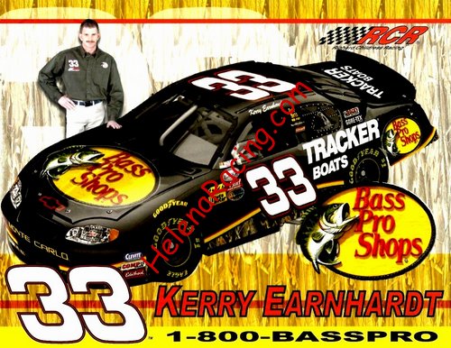 Card 2005 Busch Series-Bass Pro Shops (NS).jpg