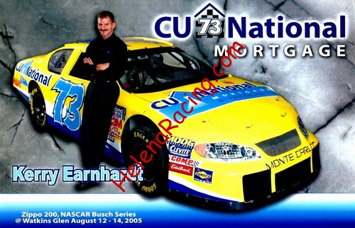 Card 2005 Busch Series-CU National (NS).jpg