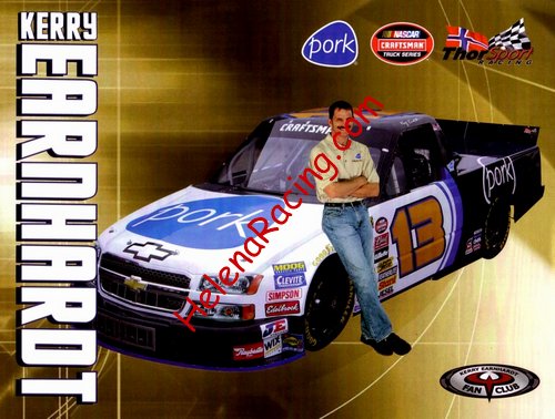 Card 2006 Truck Series-Pork (NS).jpg