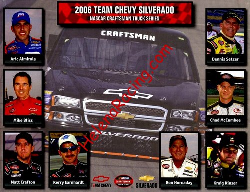 Card 2006 Truck Series-Silverado (NS).jpg