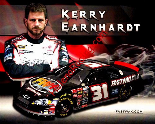 Card 2009 Nationwide Series-Fastwax (NS).jpg