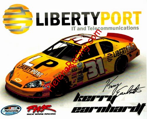Card 2009 Nationwide Series-Liberty Port (S).jpg