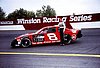 Card 1995 Winston Series (NS).jpg