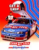 Card 1998 Busch Series-Get A Grip (NS).jpg