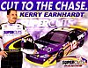 Card 2002 Busch Series-Chase (NS).jpg