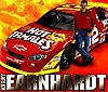 Card 2002 Busch Series-Hot Tamales (NS).jpg