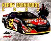 Card 2002 Busch Series-Jani King (NS).jpg