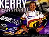 Card 2002 Busch Series-Super Cuts (NS).jpg