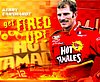Card 2003 Busch Series-Hot Tamales (NS).jpg