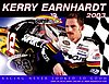 Card 2003 Busch Series-Super Cuts (NS).jpg