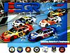 Card 2003 Winston Cup-ESGR-1 (NS).jpg