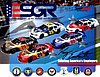 Card 2003 Winston Cup-ESGR-2 (S).jpg