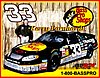 Card 2004 Busch Series (NS).jpg