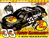 Card 2005 Busch Series-Bass Pro Shops (NS).jpg
