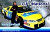 Card 2005 Busch Series-CU National (NS).jpg
