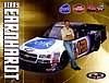 Card 2006 Truck Series-Pork (NS).jpg
