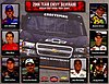 Card 2006 Truck Series-Silverado (NS).jpg