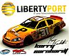 Card 2009 Nationwide Series-Liberty Port (S).jpg