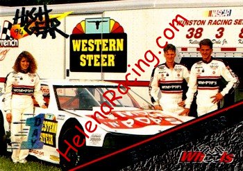 1994 Wheels-Kids.jpg