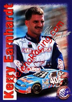 1999 Action.jpg