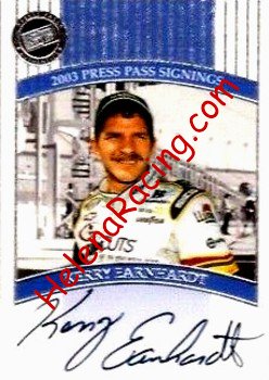 2003 Autograph.JPG