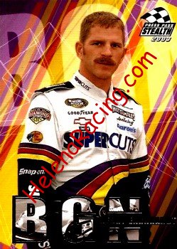 2003 Stealth-BGN.JPG