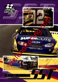 2003 Stealth-SST.jpg