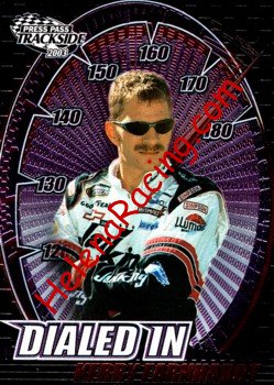 2003 Trackside-Dialed In.JPG