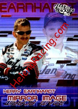 2003 Trackside-Miror Image.jpg
