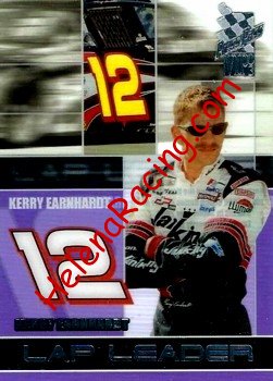 2003 VIP-Lap Leaders.JPG