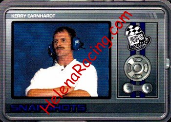 2006 Snapshots.JPG
