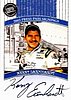 2003 Autograph.JPG