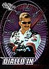 2003 Trackside-Dialed In.JPG