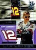 2003 VIP-Lap Leaders.JPG