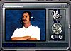 2006 Snapshots.JPG