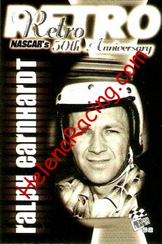 1998 Pass.jpg