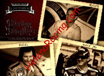 2009 Pass-Legends.jpg