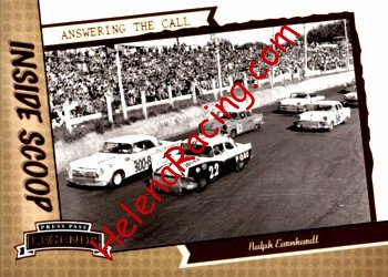 2011 Legends-Inside.JPG