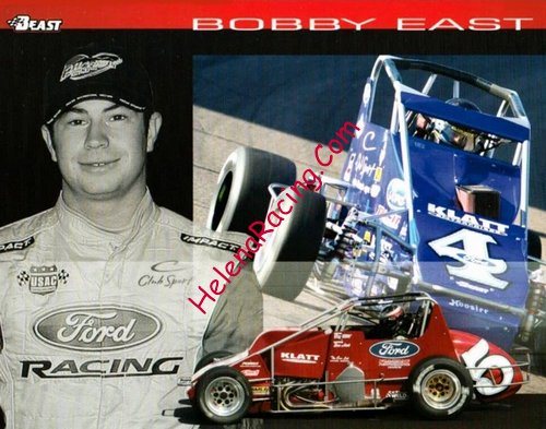 Card 2005 USAC-Midget (NS).jpg