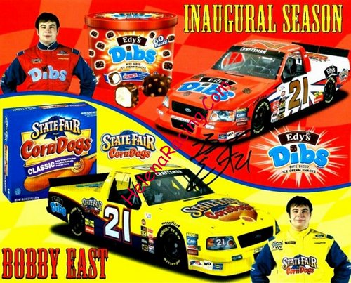 Card 2006 Craftsman-Inaugural (S).jpg