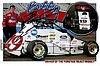 Card 2003 USAC-Midget (S)-.jpg