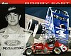 Card 2005 USAC-Midget (NS).jpg