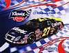 Card 2007 Busch Series-Brewco (NS)-.jpg