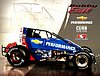 Card 2013 Silver Crown (NS)-.jpg