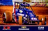 Card 2014 Silver Crown (NS)-.jpg