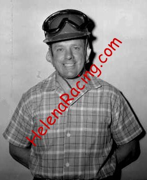 IMS 1958-Helmet.jpg