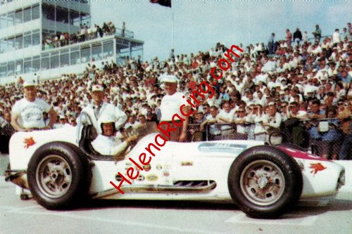 Indy 1959-1-DNS (NS).jpg