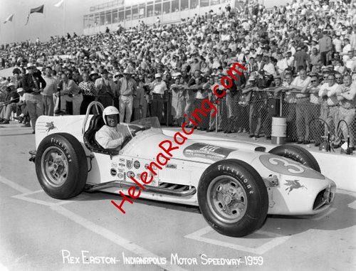 Indy 1959-2-Black- DNS (NS).jpg