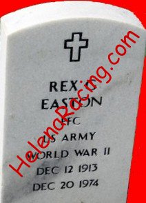 Memorial.jpg